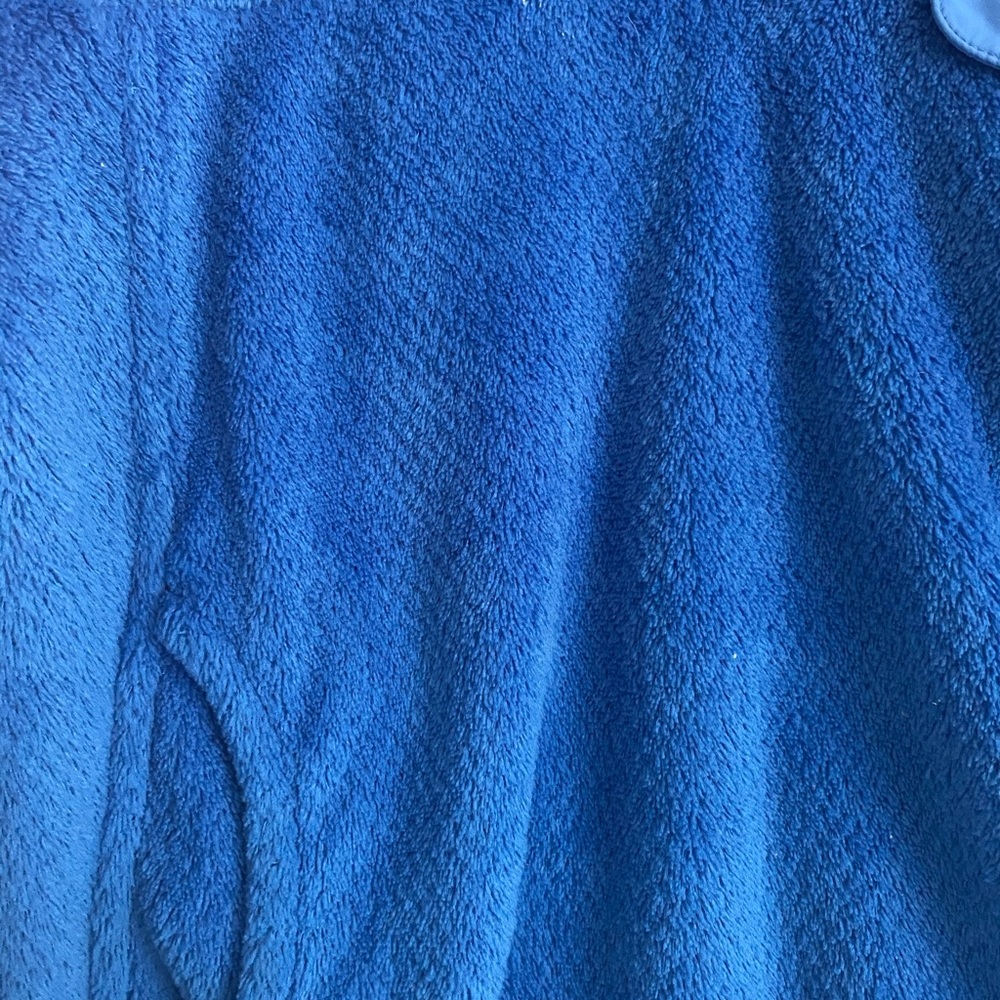 Blue Patagonia - Picture 2 of 3